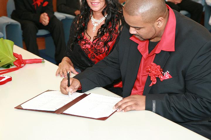 Bruiloft Greet en Carlos-116.jpg